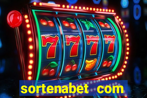 sortenabet com casino pgsoft fortune tiger